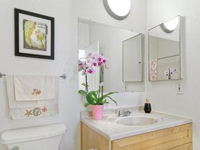 516 Martha Street 207, San Jose CA 95112