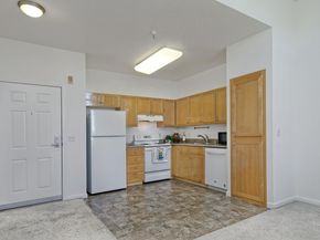 516 Martha Street 207, San Jose CA 95112