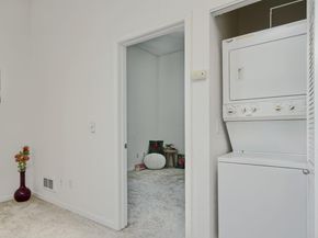 516 Martha Street 207, San Jose CA 95112