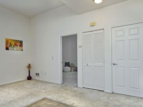 516 Martha Street 207, San Jose CA 95112