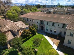 516 Martha Street 207, San Jose CA 95112