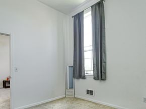 516 Martha Street 207, San Jose CA 95112