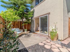 1041 Oddstad Boulevard, Pacifica CA 94044