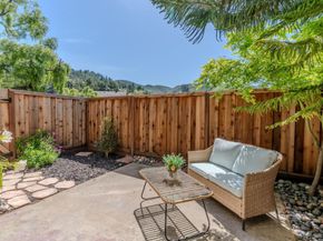 1041 Oddstad Boulevard, Pacifica CA 94044