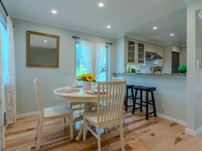 1041 Oddstad Boulevard, Pacifica CA 94044