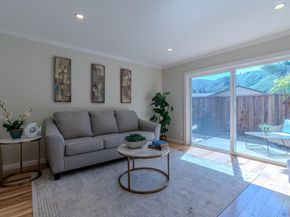 1041 Oddstad Boulevard, Pacifica CA 94044