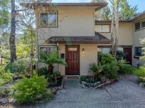 1041 Oddstad Boulevard, Pacifica CA 94044