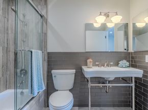 1041 Oddstad Boulevard, Pacifica CA 94044