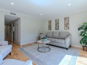 1041 Oddstad Boulevard, Pacifica CA 94044