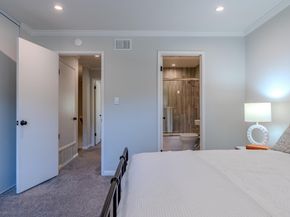 1041 Oddstad Boulevard, Pacifica CA 94044