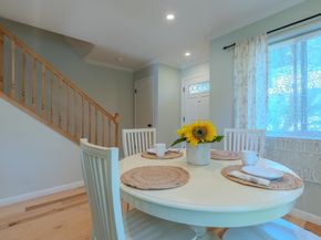 1041 Oddstad Boulevard, Pacifica CA 94044