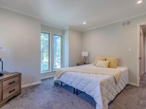 1041 Oddstad Boulevard, Pacifica CA 94044
