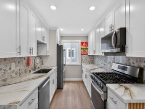 325 San Miguel Court 4, Milpitas CA 95035