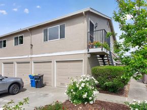 325 San Miguel Court 4, Milpitas CA 95035