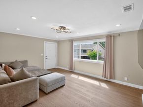 325 San Miguel Court 4, Milpitas CA 95035