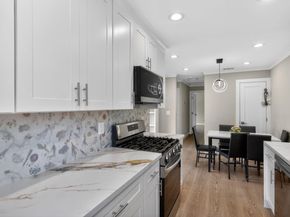 325 San Miguel Court 4, Milpitas CA 95035