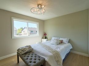 325 San Miguel Court 4, Milpitas CA 95035
