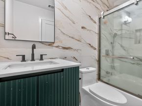 325 San Miguel Court 4, Milpitas CA 95035