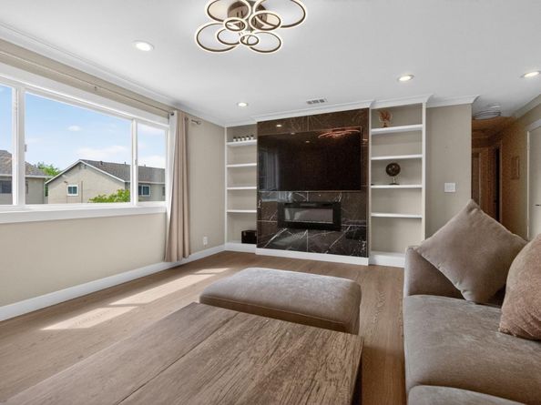 325 San Miguel Court 4, Milpitas CA 95035