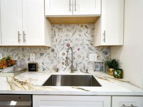 325 San Miguel Court 4, Milpitas CA 95035