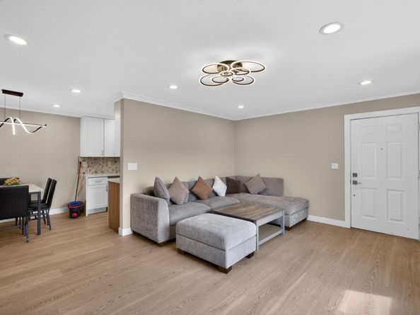 325 San Miguel Court 4, Milpitas CA 95035