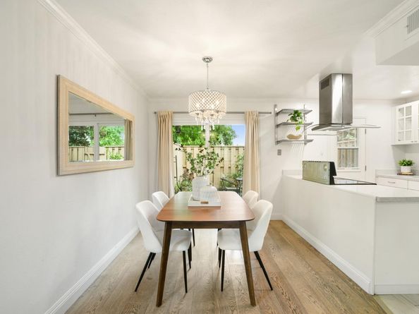125 Connemara Way 164, Sunnyvale CA 94087