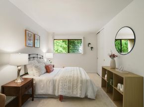 125 Connemara Way 164, Sunnyvale CA 94087