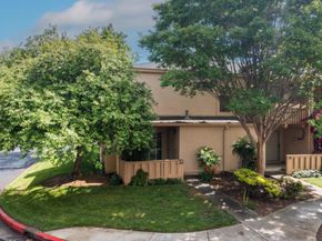 125 Connemara Way 164, Sunnyvale CA 94087