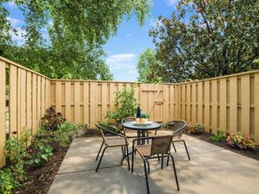 125 Connemara Way 164, Sunnyvale CA 94087