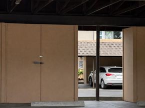 125 Connemara Way 164, Sunnyvale CA 94087