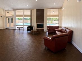 125 Connemara Way 164, Sunnyvale CA 94087