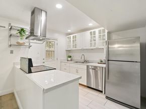 125 Connemara Way 164, Sunnyvale CA 94087
