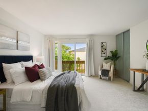 125 Connemara Way 164, Sunnyvale CA 94087