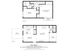125 Connemara Way 164, Sunnyvale CA 94087