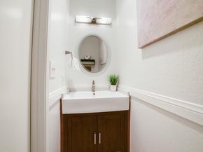 125 Connemara Way 164, Sunnyvale CA 94087