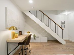 125 Connemara Way 164, Sunnyvale CA 94087