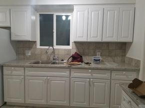 220 Main Street, Half Moon Bay CA 94019