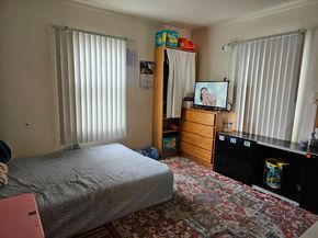 220 Main Street, Half Moon Bay CA 94019
