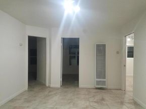 220 Main Street, Half Moon Bay CA 94019