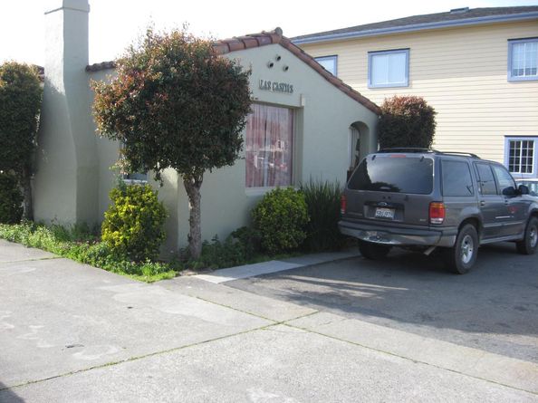 220 Main Street, Half Moon Bay CA 94019
