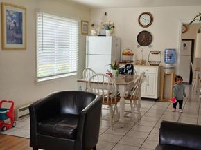 220 Main Street, Half Moon Bay CA 94019