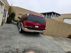 220 Main Street, Half Moon Bay CA 94019