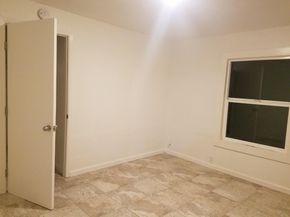 220 Main Street, Half Moon Bay CA 94019