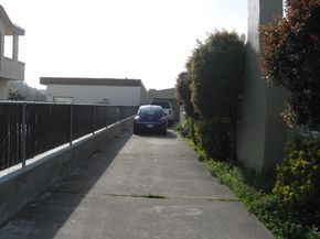 220 Main Street, Half Moon Bay CA 94019