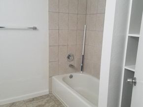 220 Main Street, Half Moon Bay CA 94019
