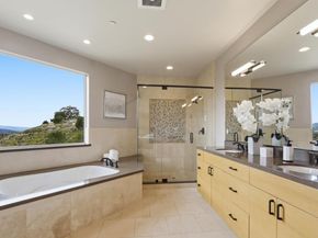 20601 Via Santa Teresa, San Jose CA 95120