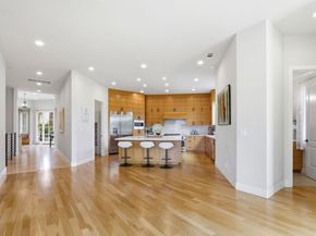 20601 Via Santa Teresa, San Jose CA 95120