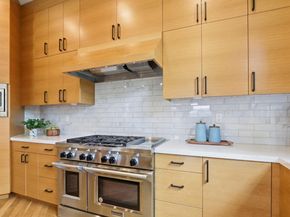 20601 Via Santa Teresa, San Jose CA 95120