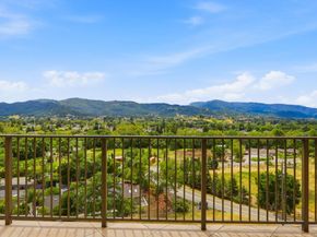 20601 Via Santa Teresa, San Jose CA 95120