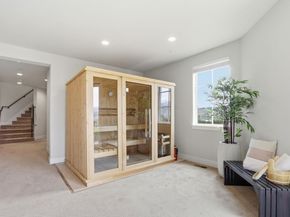 20601 Via Santa Teresa, San Jose CA 95120